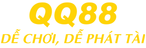 QQ88.COM