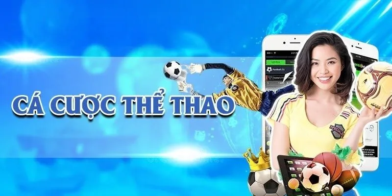 Sảnh thể thao đầy kịch tính